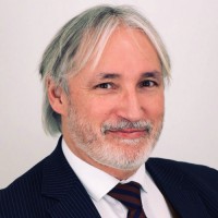 Fabrice SIMON