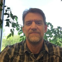 David Montgomery