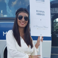 Eliana Abbate