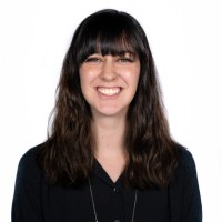 Alexandra Applegate
