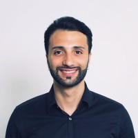 Dario Caccamisi