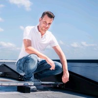 Jan de Wilde