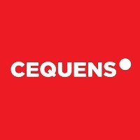 Cequens Ksa