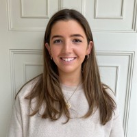 Matilda (Tilly) Linney