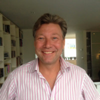 Eric van Hassel