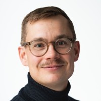 Mikko Rindell