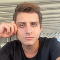 Batuhan Metin