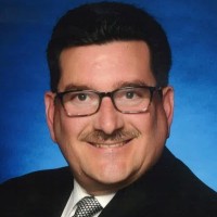 Cesar Aviles