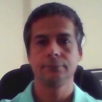 Arnold Angulo