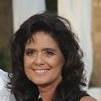 Danya Shuster