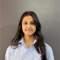 Farheen Saba