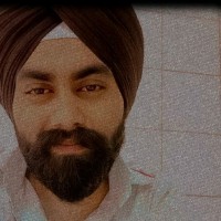 Amandeep Singh