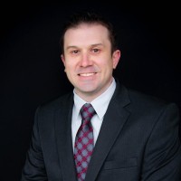 Marc Mackey