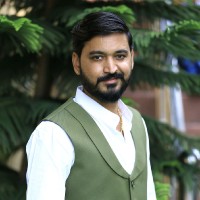 Rohit Vyas