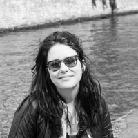 Helena Miscioscia