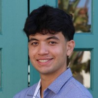Gabriel Contreras