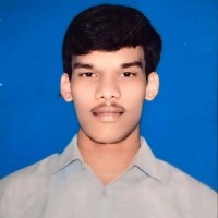 Pavan Karthik
