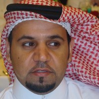 Suliman Aldakheel