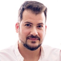 Pablo Sánchez Navas