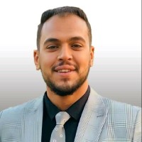 Hazem Shaban