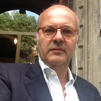 carlo montini