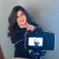 Martha Carrillo