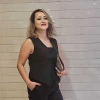İmge Çetin