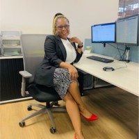 Seputlo Malebo