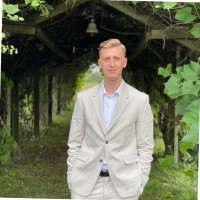 Laurynas Lukošenkinas