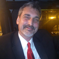 Jerel Lear