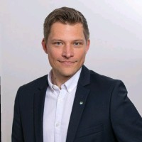 Fritz Jonas