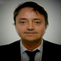 Marcos Brasa Eguiagaray