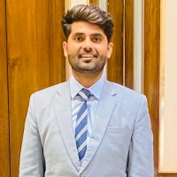 Usman Mehar