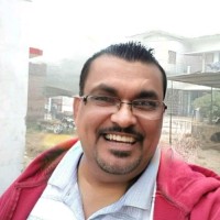 Rajan Dixit