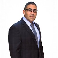 Ruben Sabogal