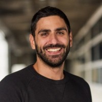 Tarek Hajjar