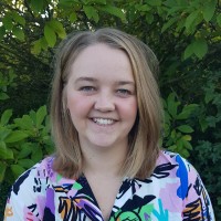 Signe Amalie Bjerre