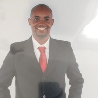 João Lucas Dos Santos De Paula