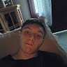Ryan M.