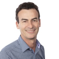 Matthew Ohare