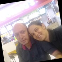 Marcio martins De  Antoni