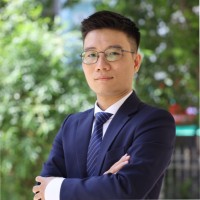 Nam Hoang