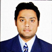 Sanjeet Tiwari