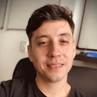 Leonardo Carrizo