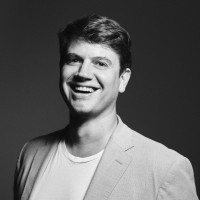 Tom Ootes