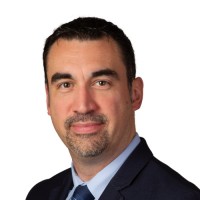 Jean-Pascal Bruneau, Cim, Ris