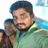 Velumurugan Sathiyamoorthi