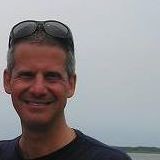 Steve Jaquint
