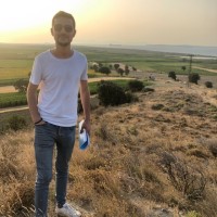 Aykut Sedef