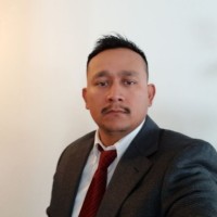 Mario Juarez